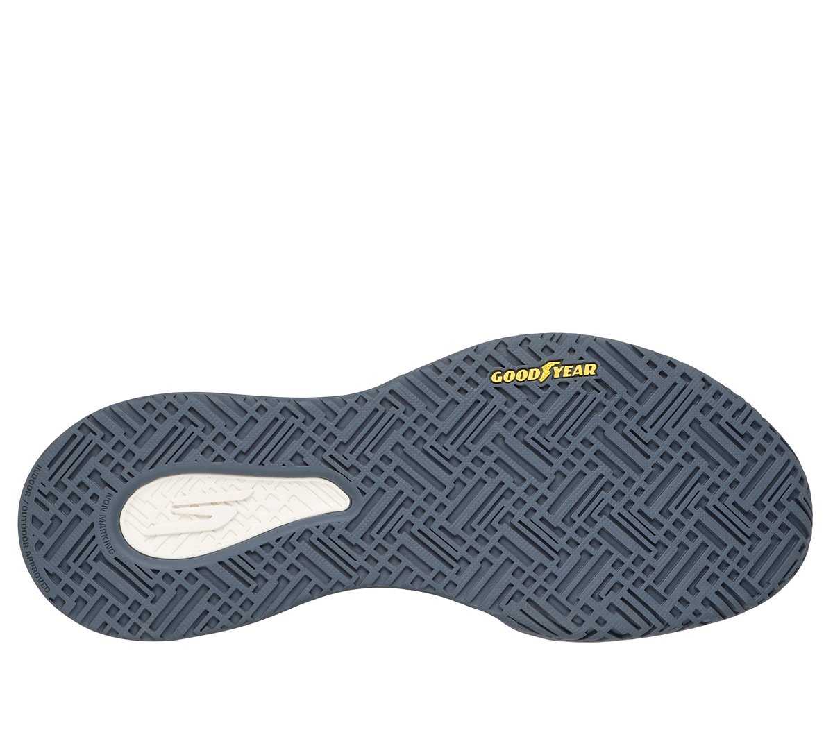 Viper Court Luxe | Skechers sale