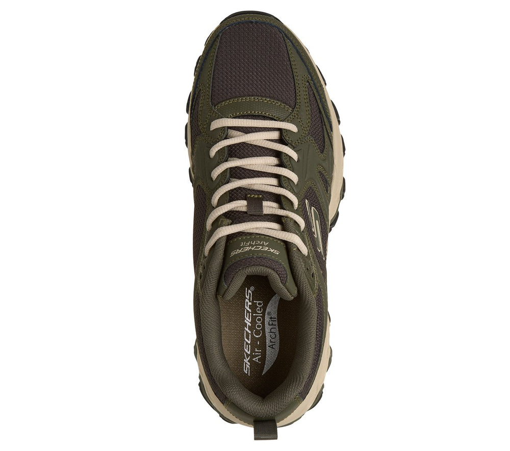 Arch Fit Akhidime - Rindge | Skechers online