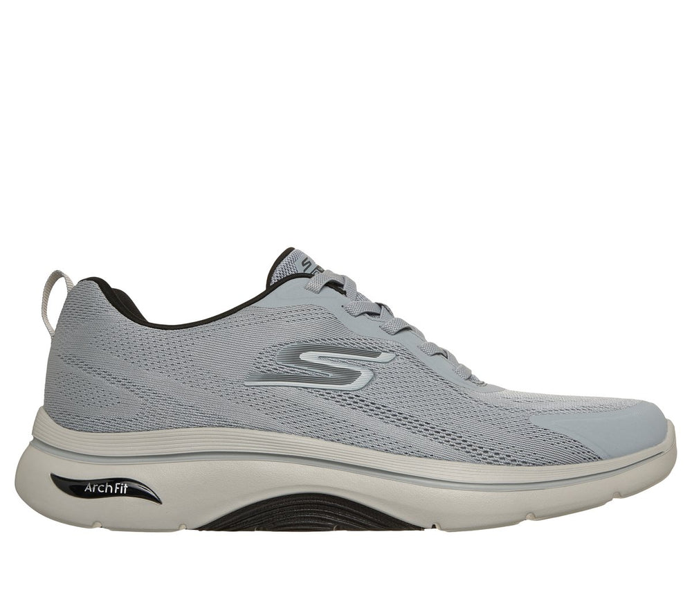 GO WALK Arch Fit 2.0 -Levy | Skechers on sale