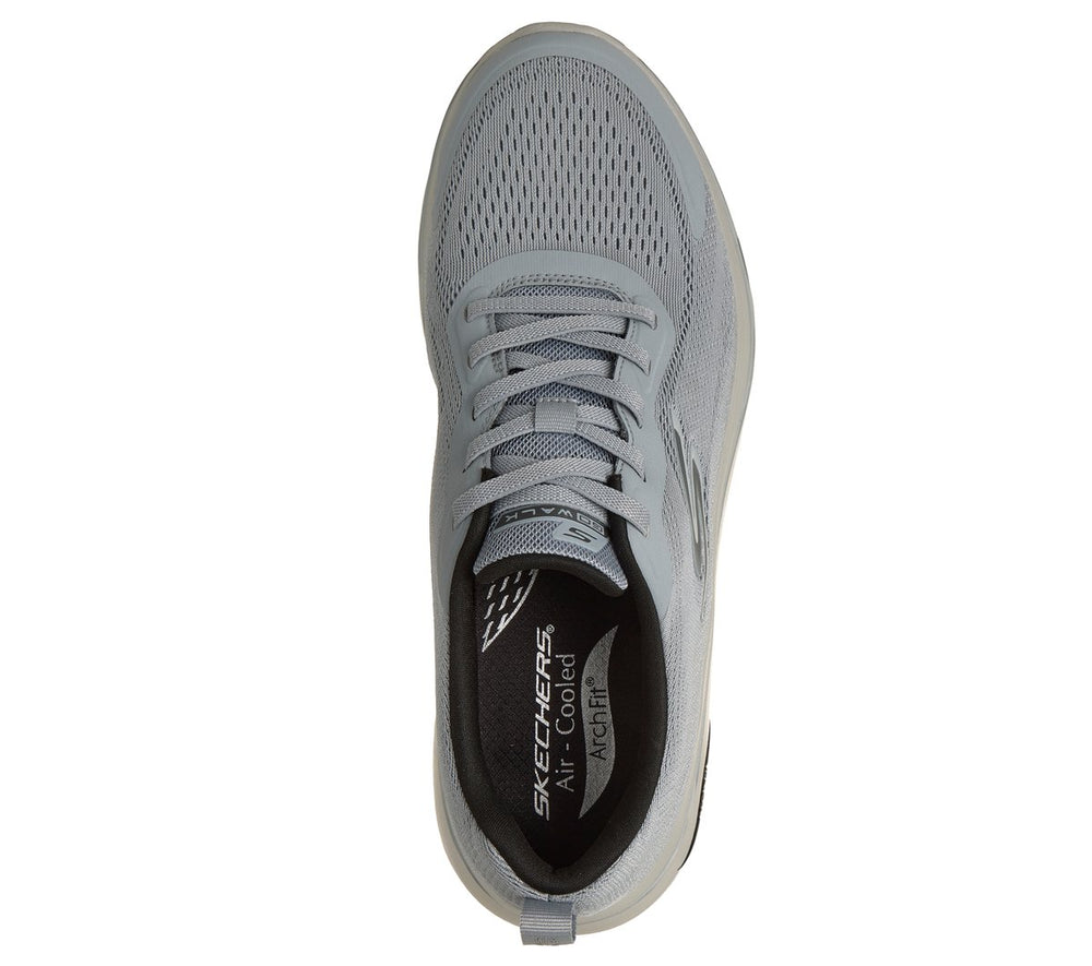 GO WALK Arch Fit 2.0 -Levy | Skechers on sale