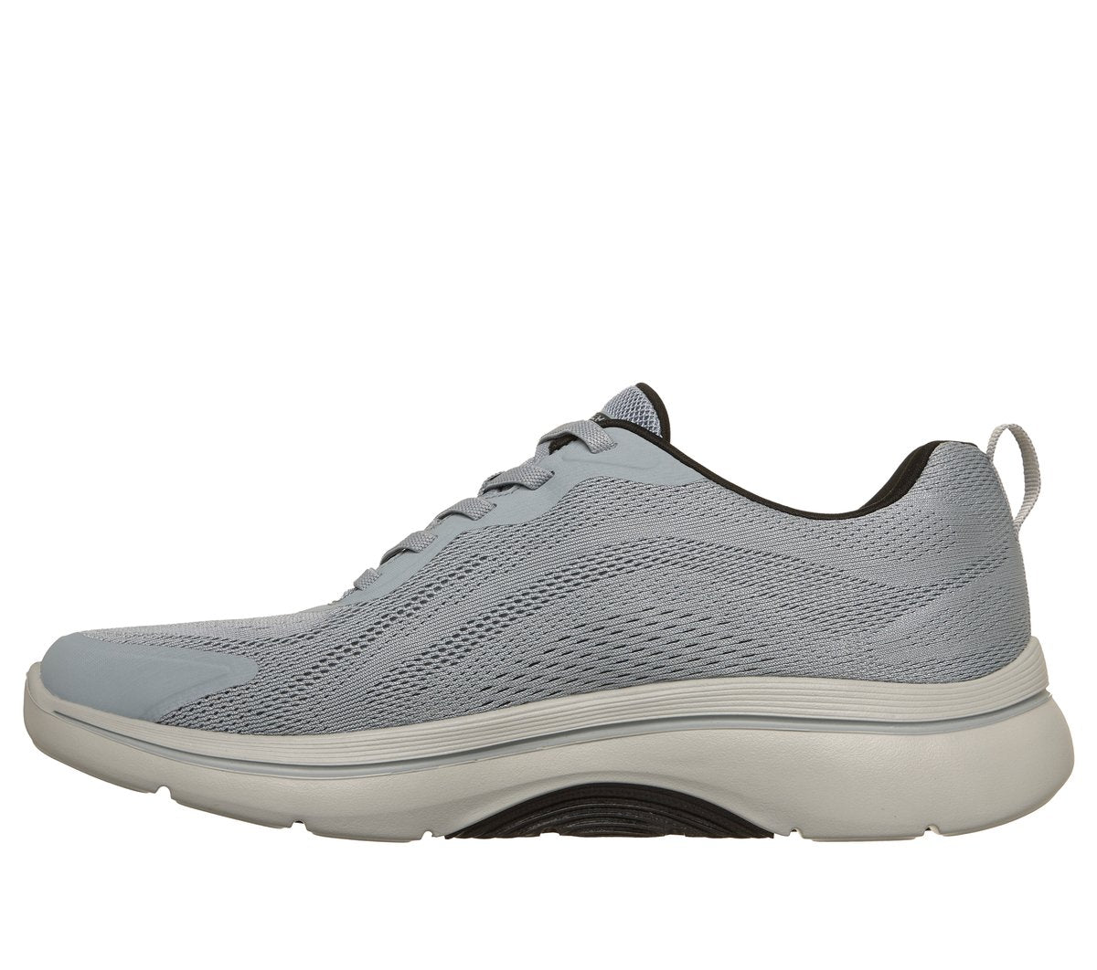 GO WALK Arch Fit 2.0 -Levy | Skechers on sale