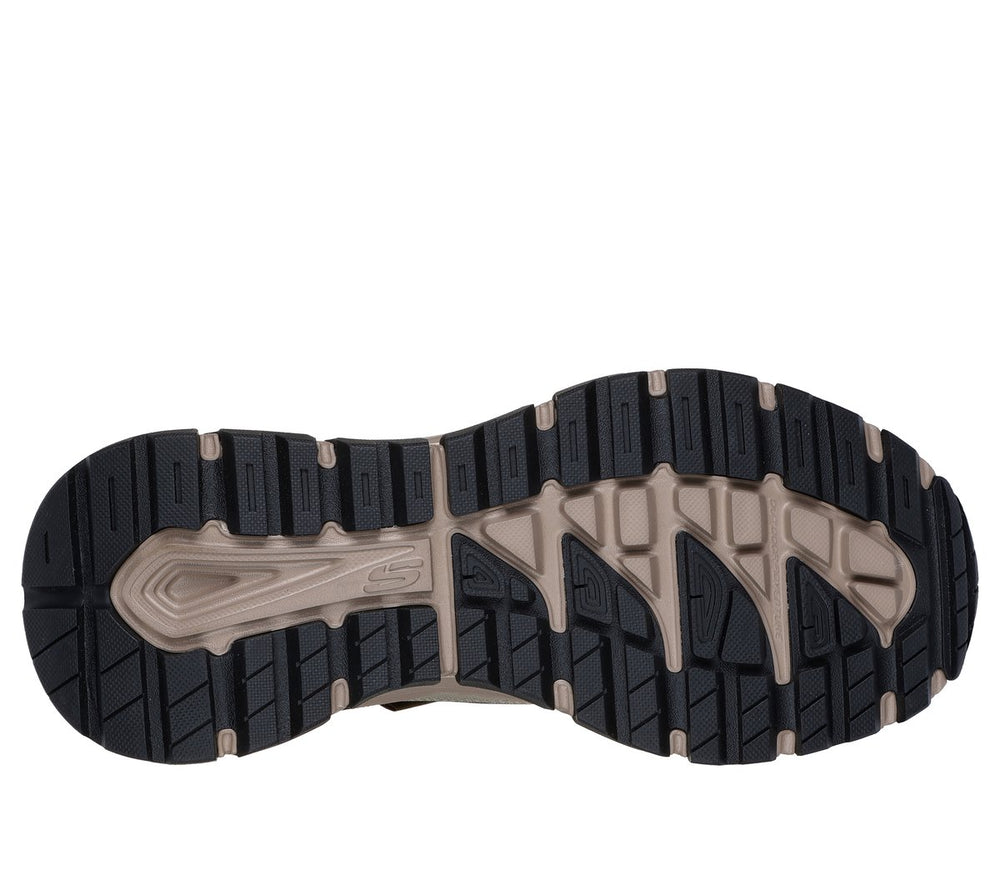 John Deere: D'Lux Trekker - Soundguard | Skechers for sale