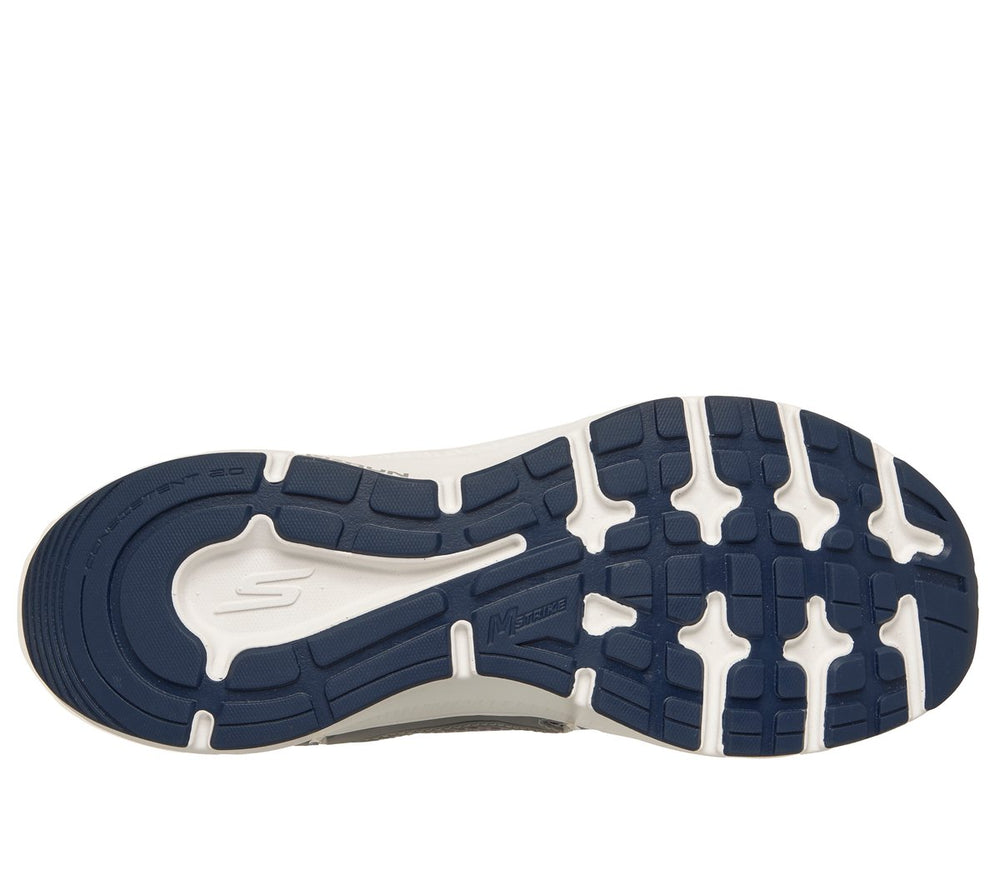 GO RUN Consistent 2.0 - Mapleton | Skechers on sale