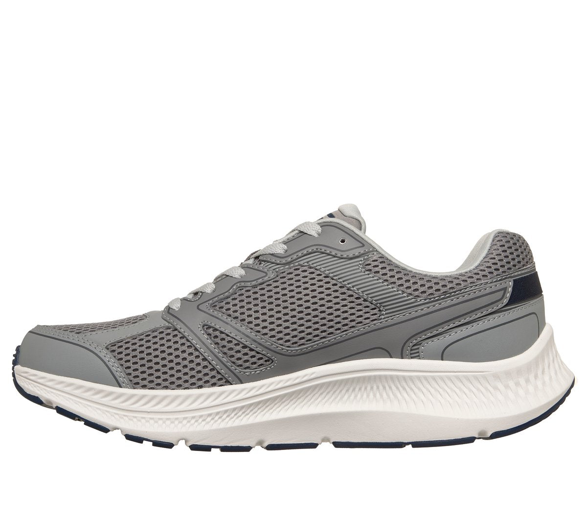 GO RUN Consistent 2.0 - Mapleton | Skechers on sale
