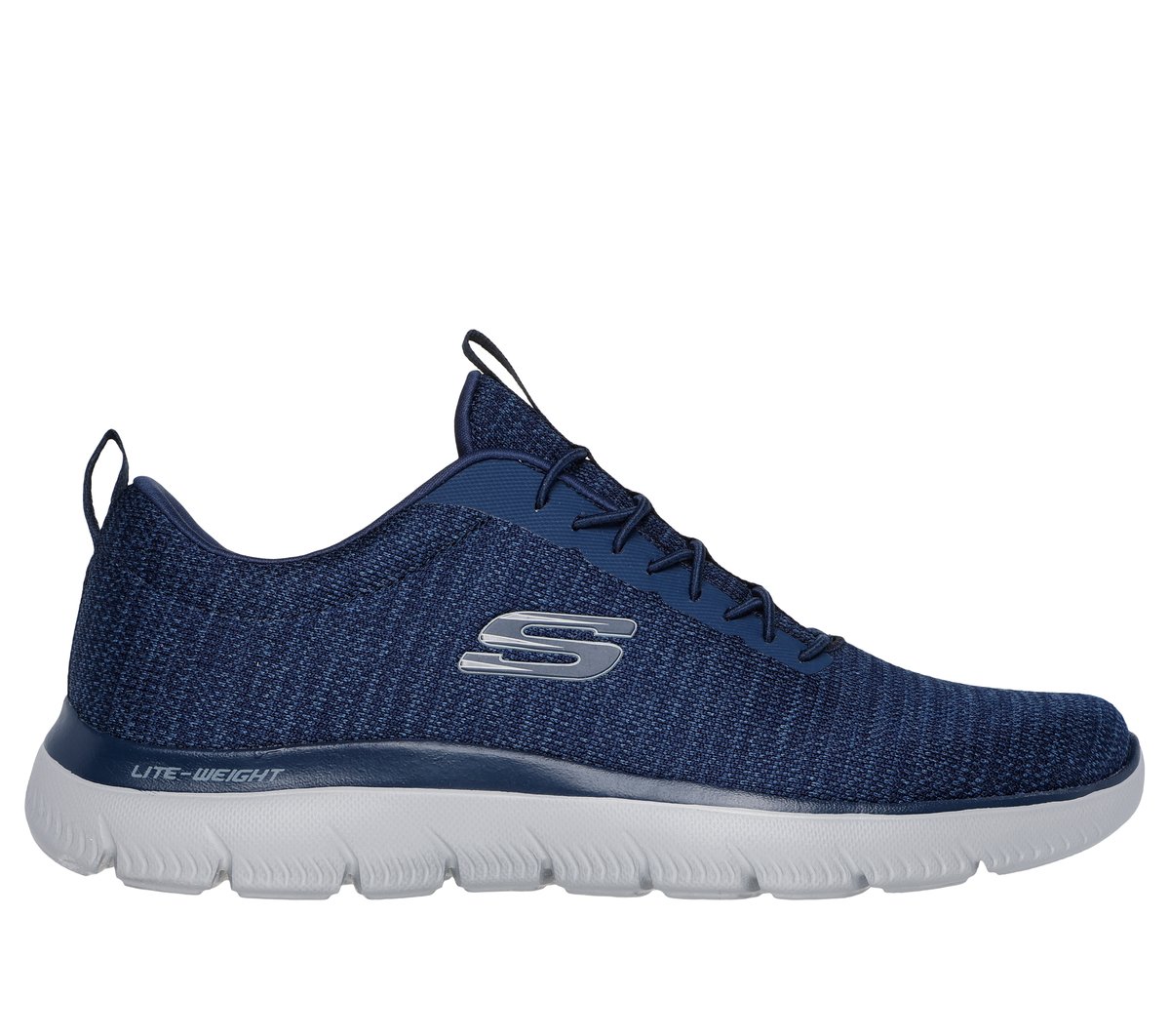 Summits - Sorenz | Skechers for sale
