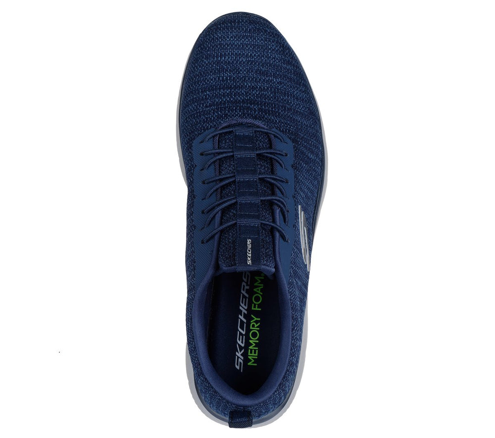 Summits - Sorenz | Skechers for sale