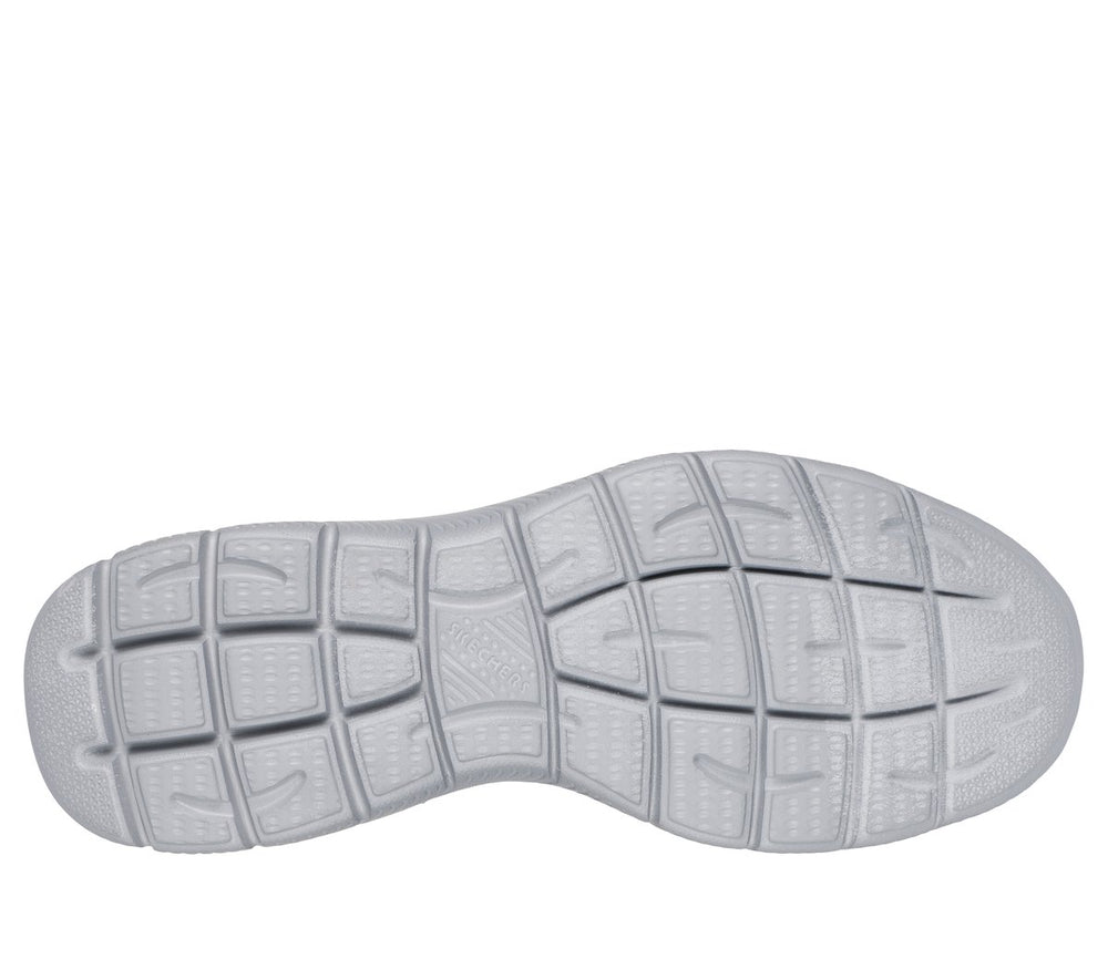 Summits - Sorenz | Skechers for sale