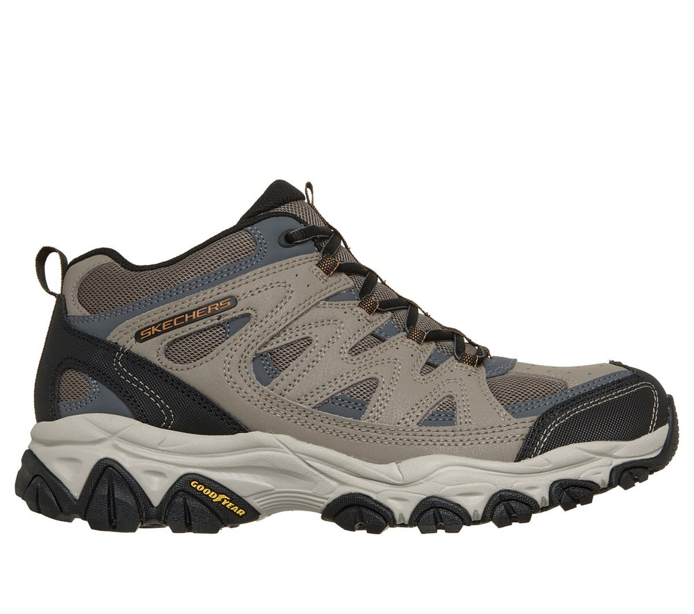 After Burn M.Fit 2.0 - Creekville | Skechers on sale