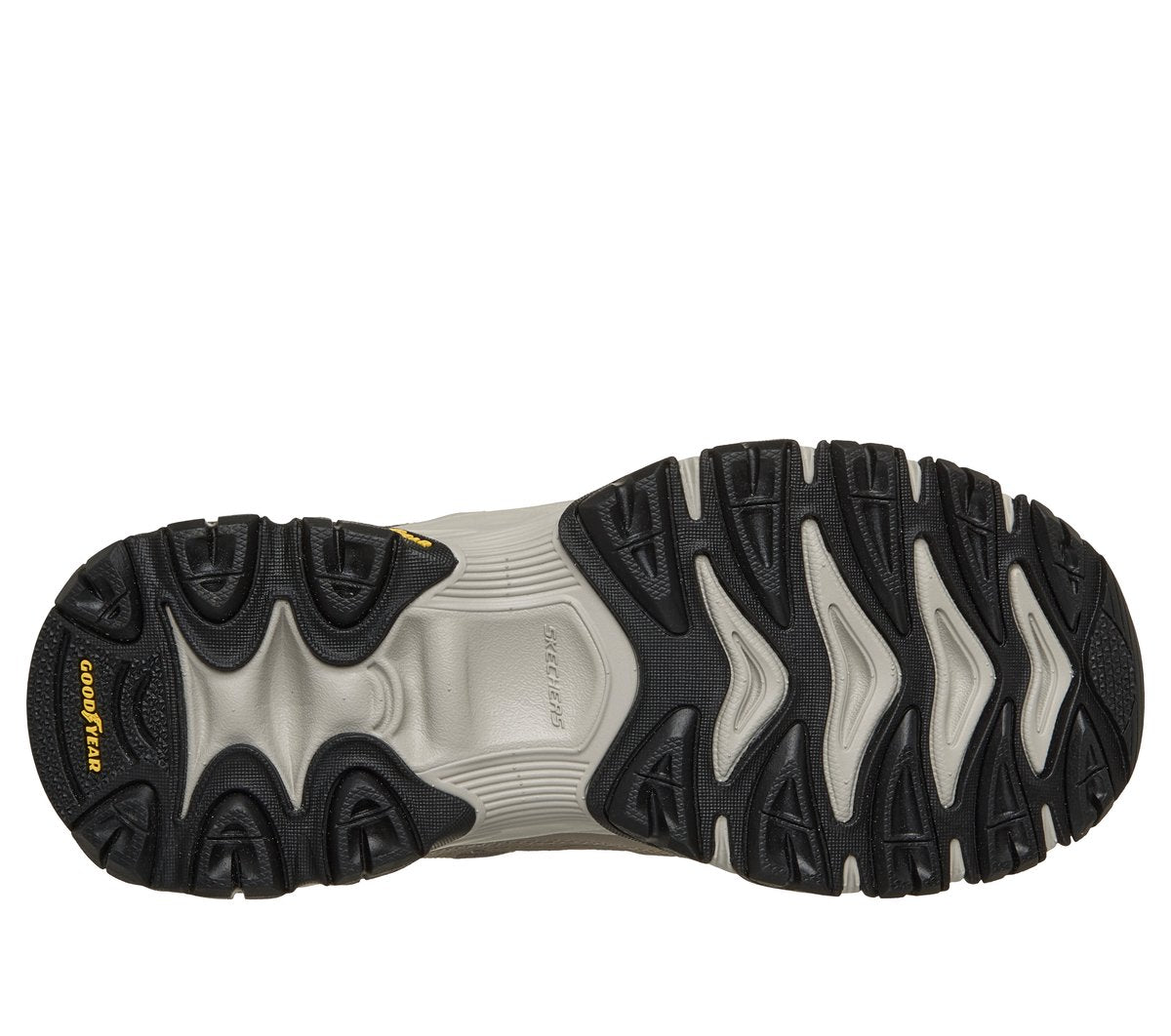 After Burn M.Fit 2.0 - Creekville | Skechers on sale