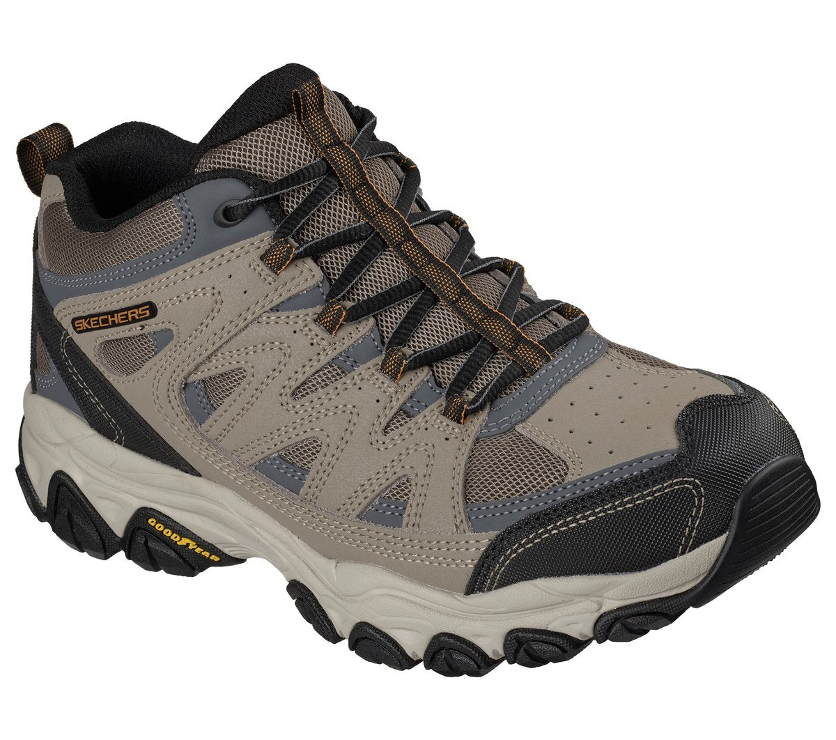 After Burn M.Fit 2.0 - Creekville | Skechers on sale