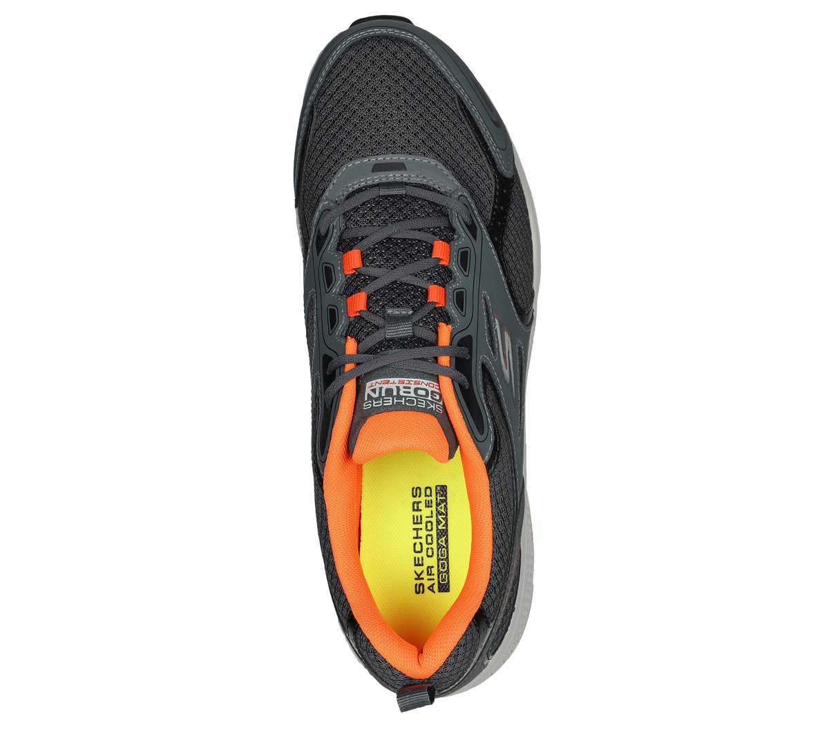 GOrun Consistent | Skechers outlet