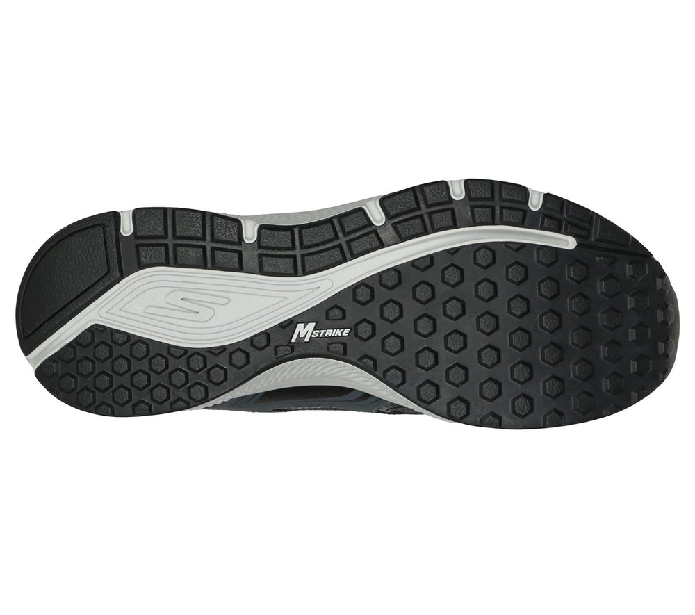 GOrun Consistent | Skechers outlet