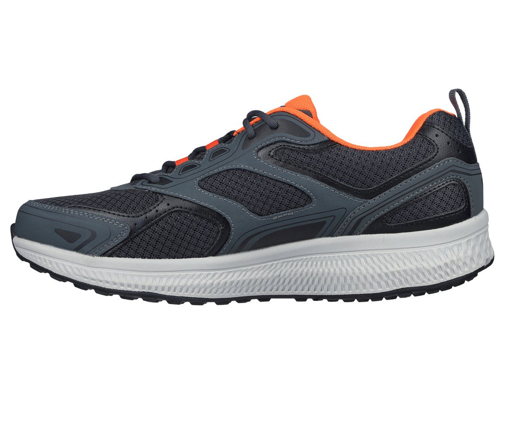 GOrun Consistent | Skechers outlet