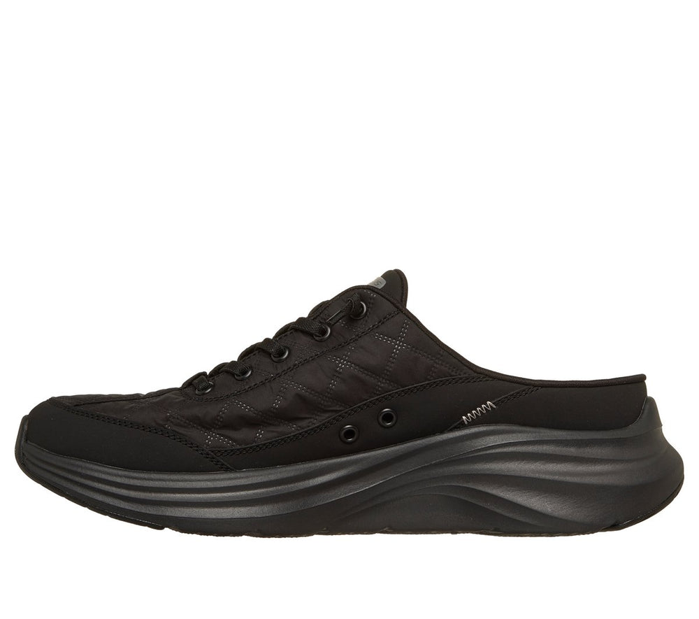 Contour Foam - Cozy Fit Shorva | Skechers discount