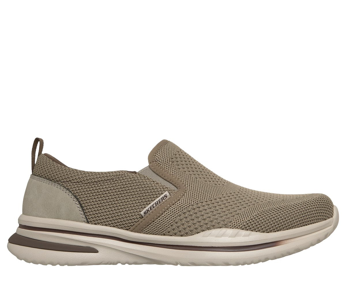 Relaxed Fit: Norlan - Philip | Skechers for sale