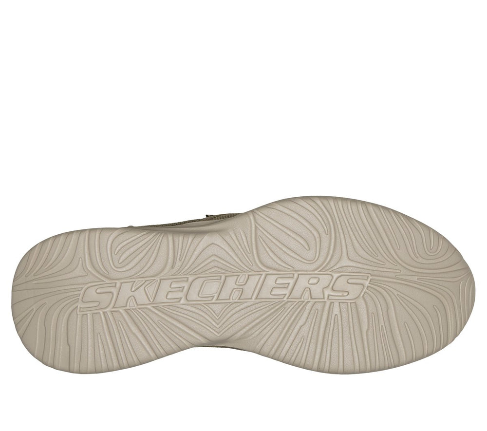 Relaxed Fit: Norlan - Philip | Skechers for sale