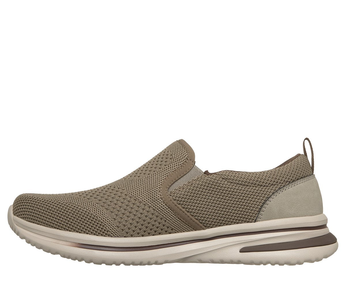 Relaxed Fit: Norlan - Philip | Skechers for sale