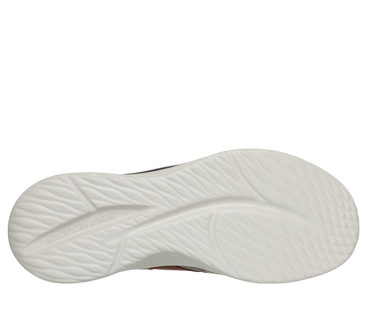 Relaxed Fit: Slade - Breyer | Skechers outlet