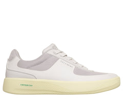 Arch Fit Court Break - Comodo Comfort | Skechers sale