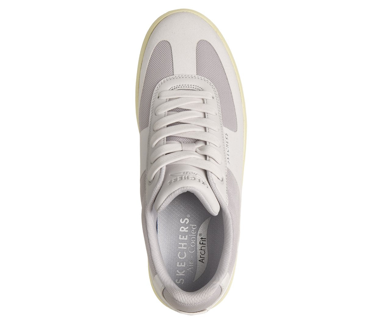 Arch Fit Court Break - Comodo Comfort | Skechers sale