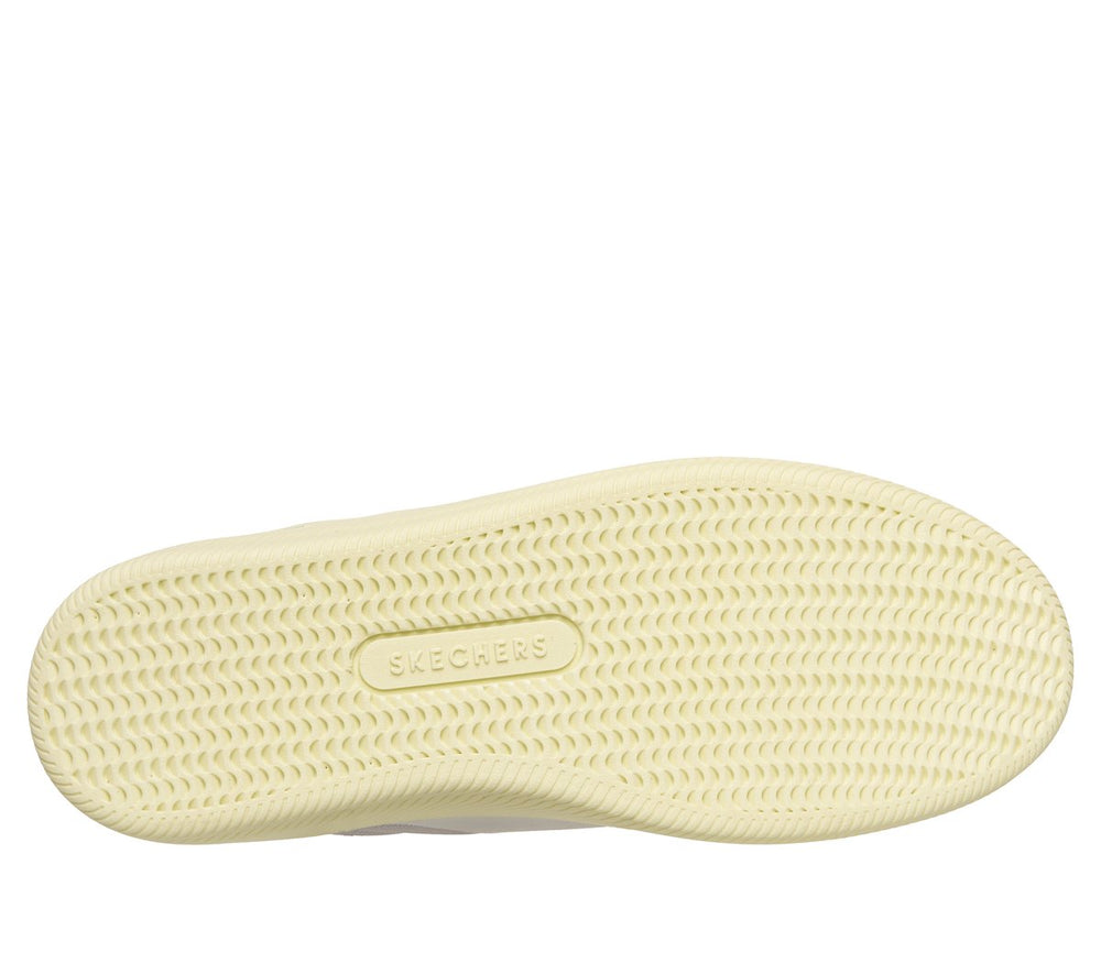 Arch Fit Court Break - Comodo Comfort | Skechers sale