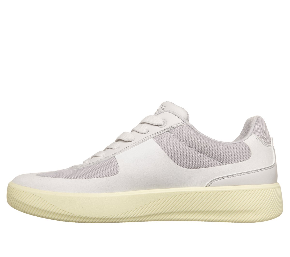 Arch Fit Court Break - Comodo Comfort | Skechers sale