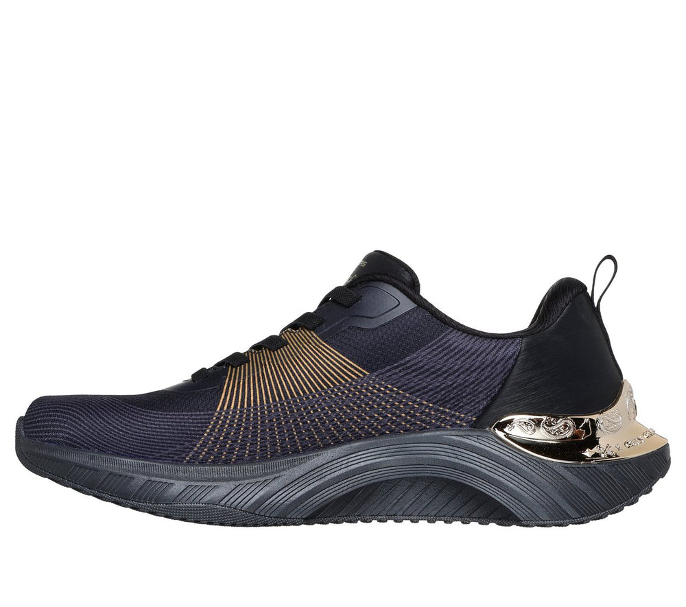 Snoop Dogg: Snoop Ace - Cyber Walker | Skechers online