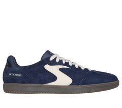 Hotshot - Azir | Skechers on sale