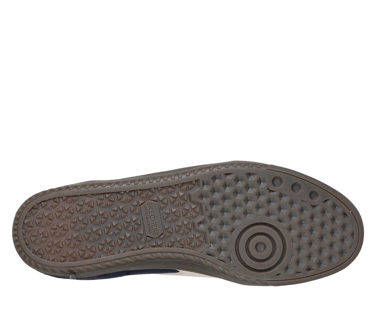 Hotshot - Azir | Skechers on sale