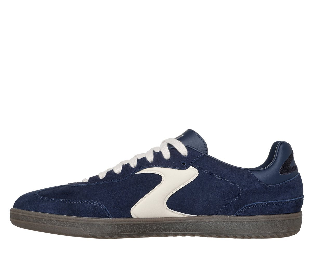 Hotshot - Azir | Skechers on sale
