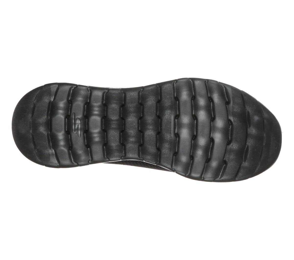 GOwalk Max - Modulating | Skechers US