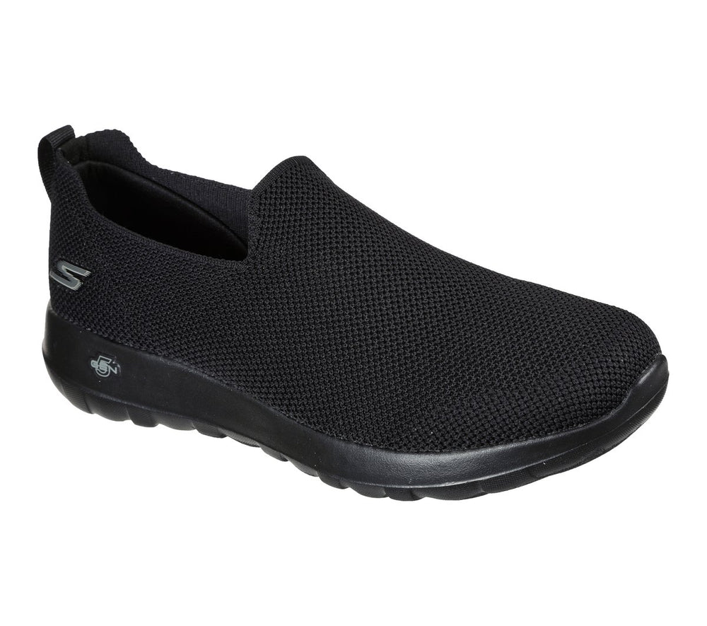 GOwalk Max - Modulating | Skechers US