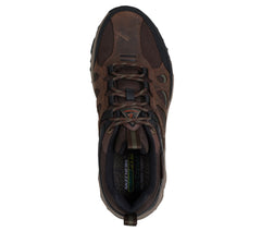 Relaxed Fit: Terraform - Selvin | Skechers on sale