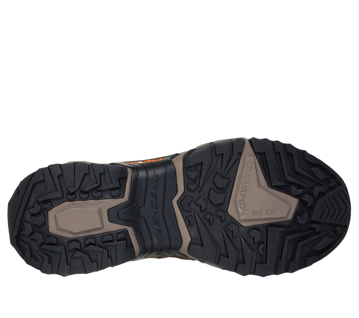 Relaxed Fit: Terraform - Selvin | Skechers on sale
