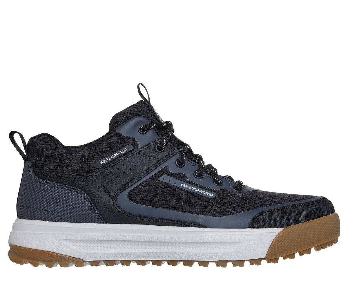 Waterproof: Urban Street Hiker | Skechers outlet