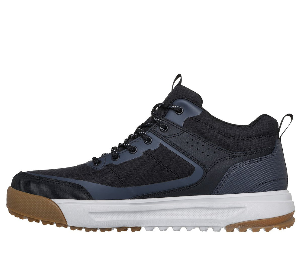 Waterproof: Urban Street Hiker | Skechers outlet