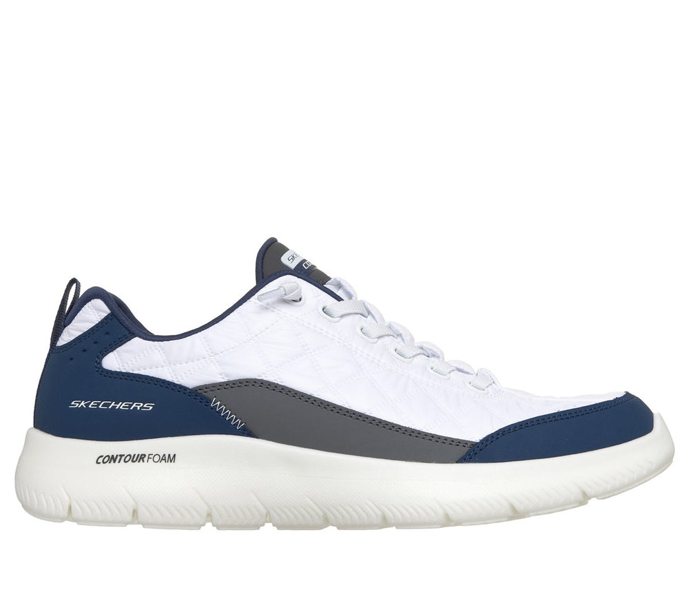 Summits Contour Foam - Cozy Fit | Skechers online