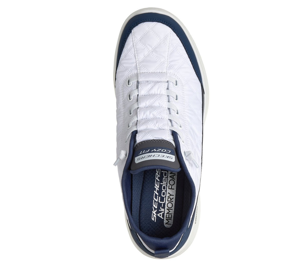 Summits Contour Foam - Cozy Fit | Skechers online