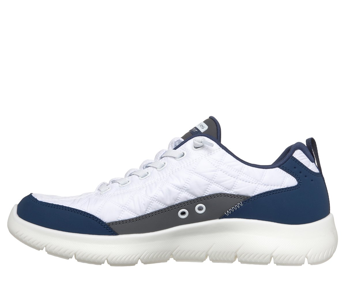 Summits Contour Foam - Cozy Fit | Skechers online
