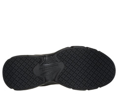 Work: Skech-Air Ventura SR | Skechers on sale
