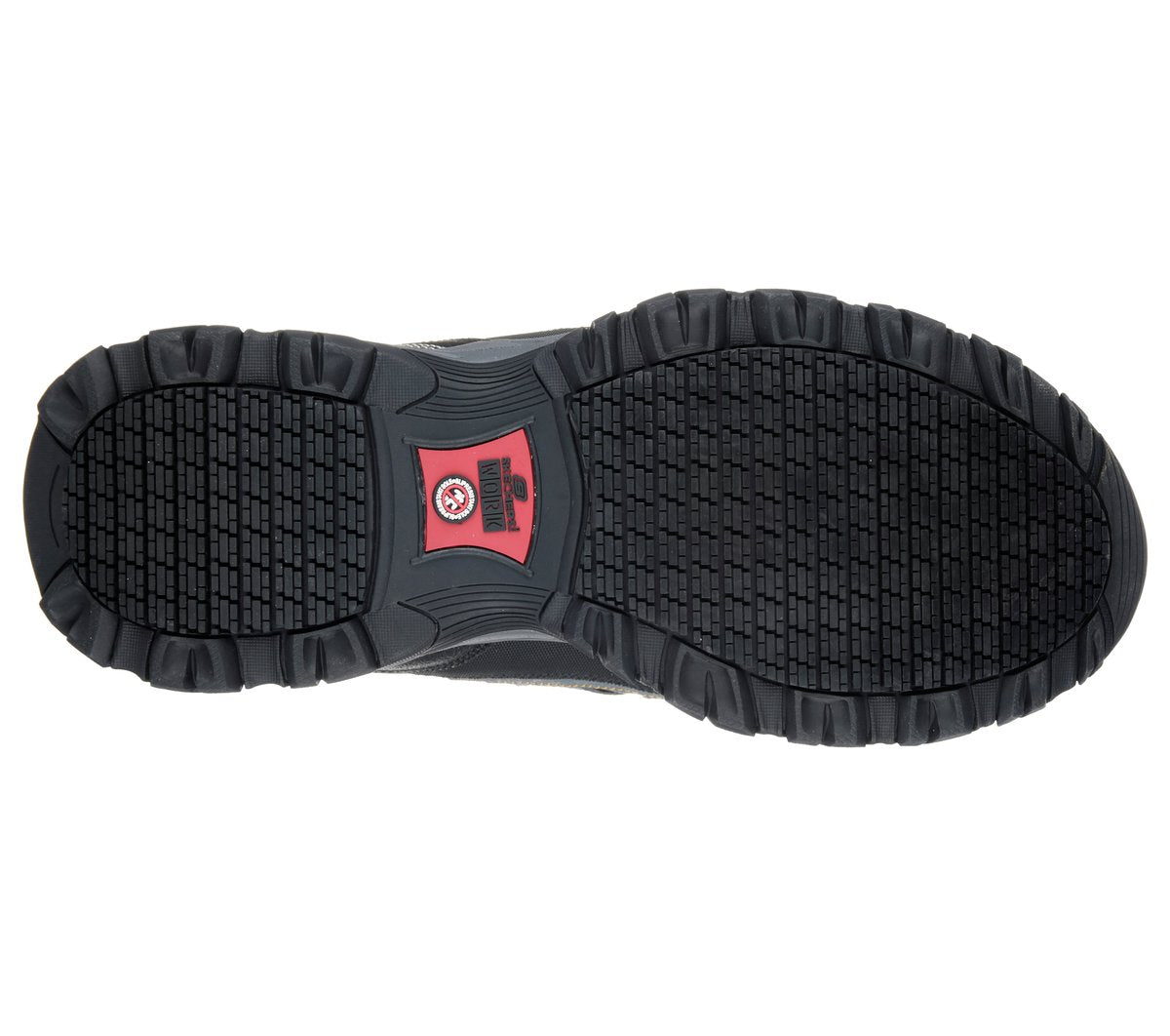 Work Relaxed Fit: Holdredge - Rebem ST | Skechers on sale