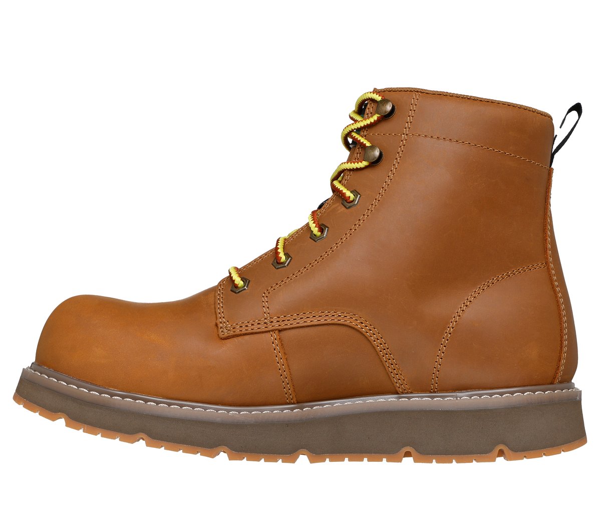John Deere Waterproof: Flex-Wedge Ranger - Grizzly Creek | Skechers for sale