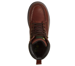John Deere Waterproof: Kadmiel | Skechers US