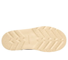 John Deere Waterproof: Kadmiel | Skechers US