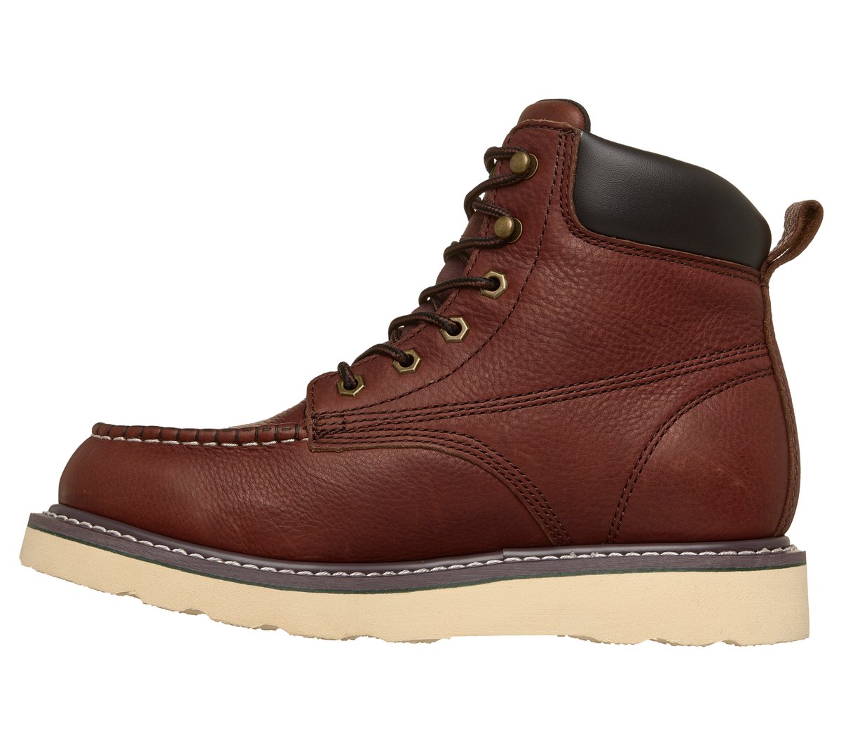 John Deere Waterproof: Kadmiel | Skechers US