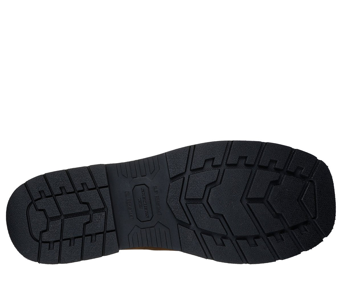 John Deere Waterproof: Rowood - Boulder Valley CT | Skechers on sale