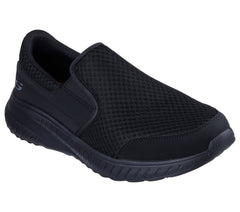 Work Slip-Resistant Relaxed Fit: Squad Chaos - Urgran | Skechers online