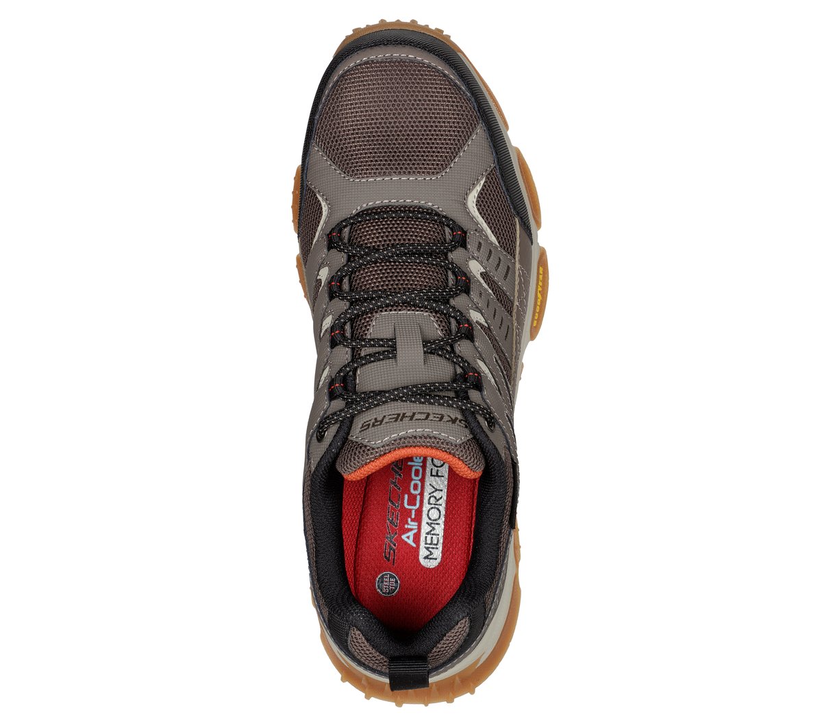 Work: Skech-Air Envoy ST - Arcket | Skechers on sale