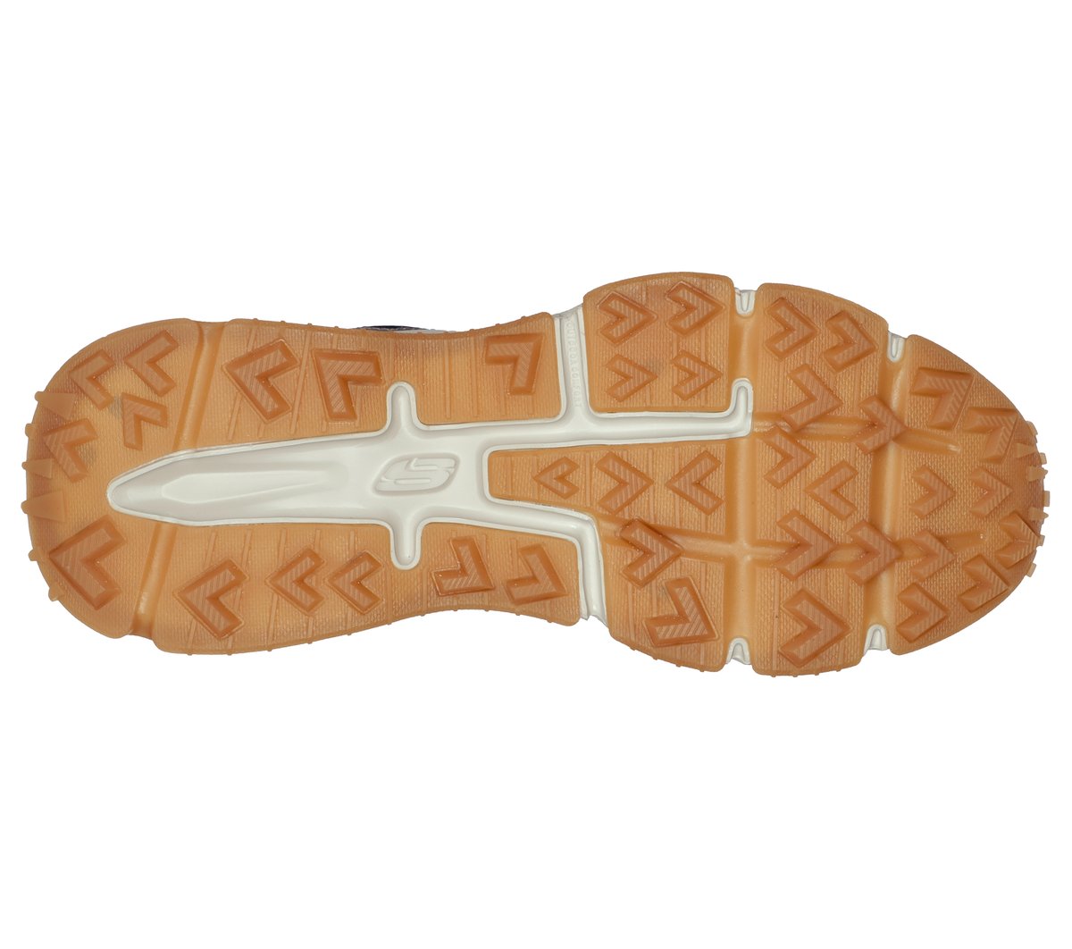 Work: Skech-Air Envoy ST - Arcket | Skechers on sale