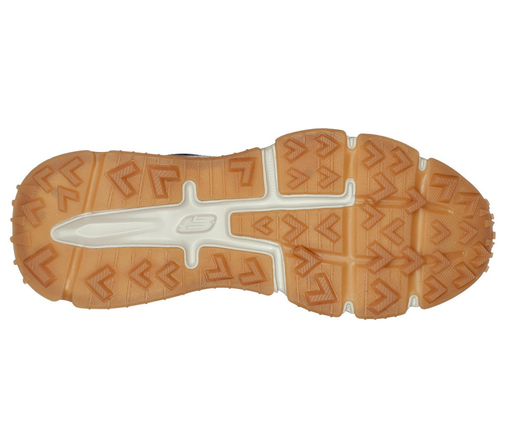 Work: Skech-Air Envoy ST - Arcket | Skechers on sale